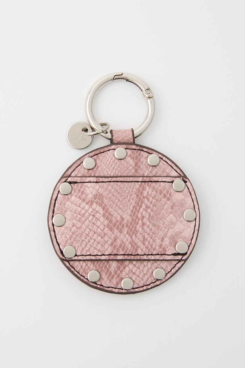 S.STUDS CHARM Multi_1 FREE
