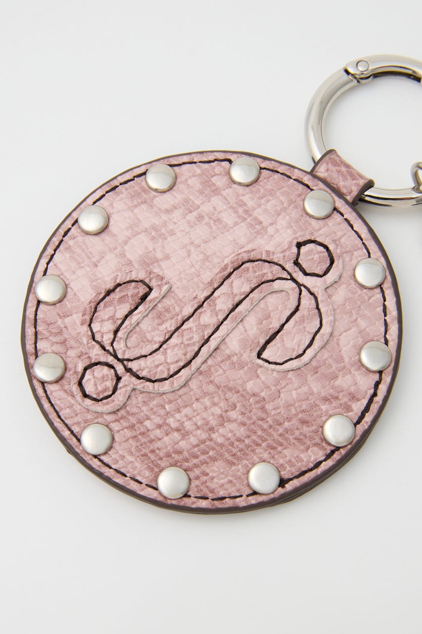 S.STUDS CHARM Multi_1 FREE