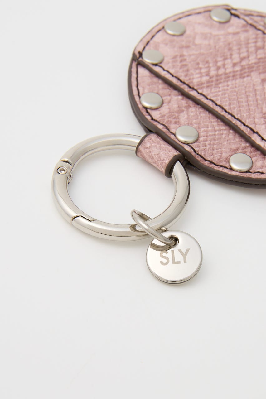 S.STUDS CHARM Multi_1 FREE