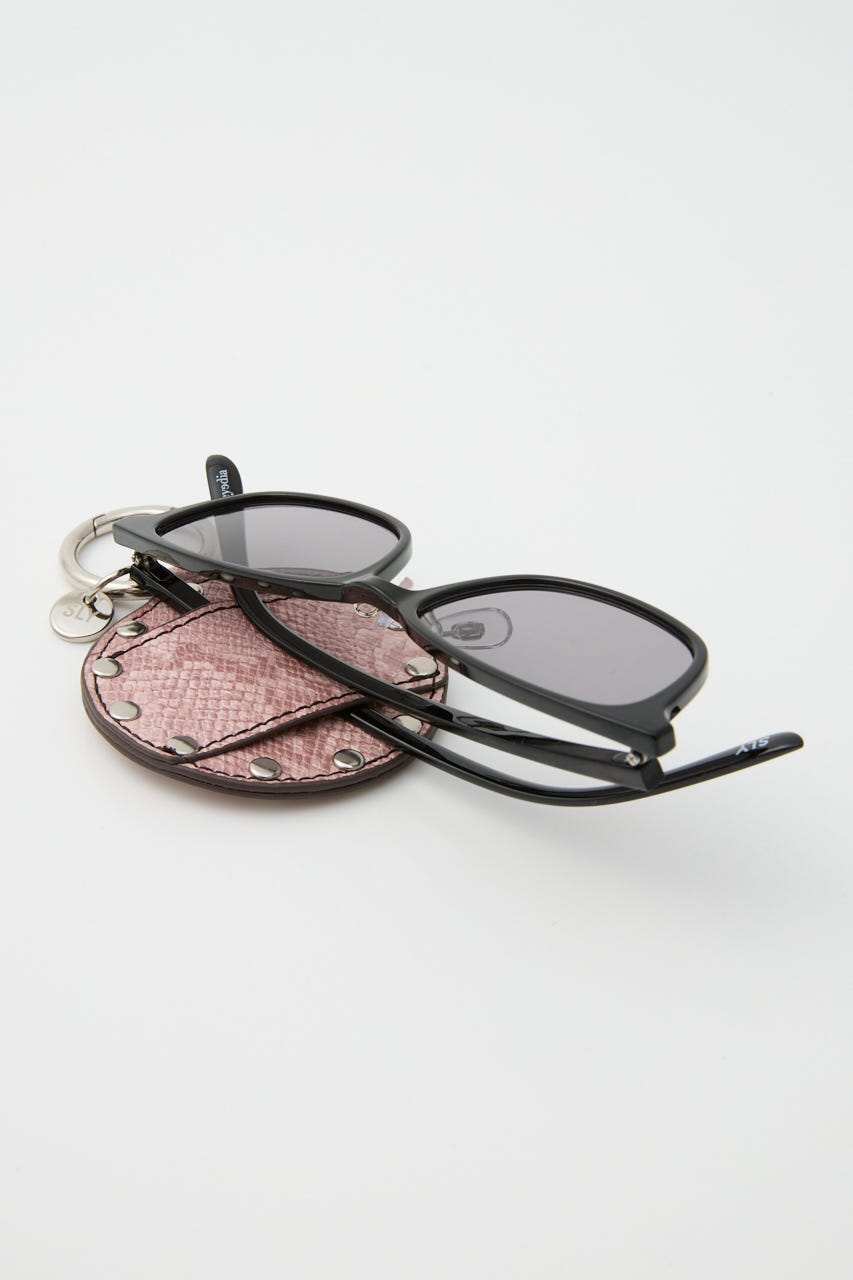 SLY | S.STUDS CHARM (その他ファッション雑貨 ) |SHEL'TTER WEBSTORE