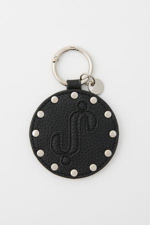S.STUDS CHARM