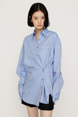 BLU