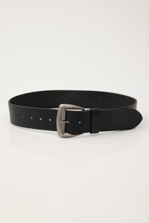 BLK