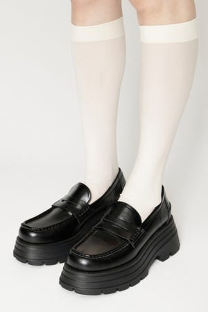 BLK