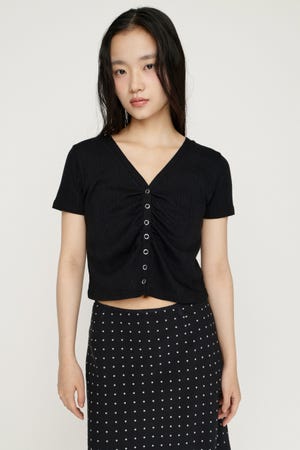 BLK
