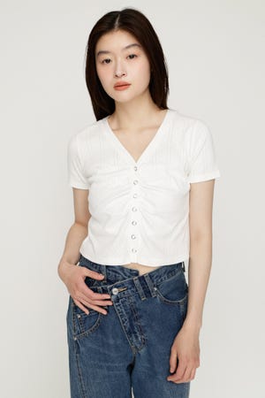 WHT
