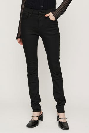 BLK