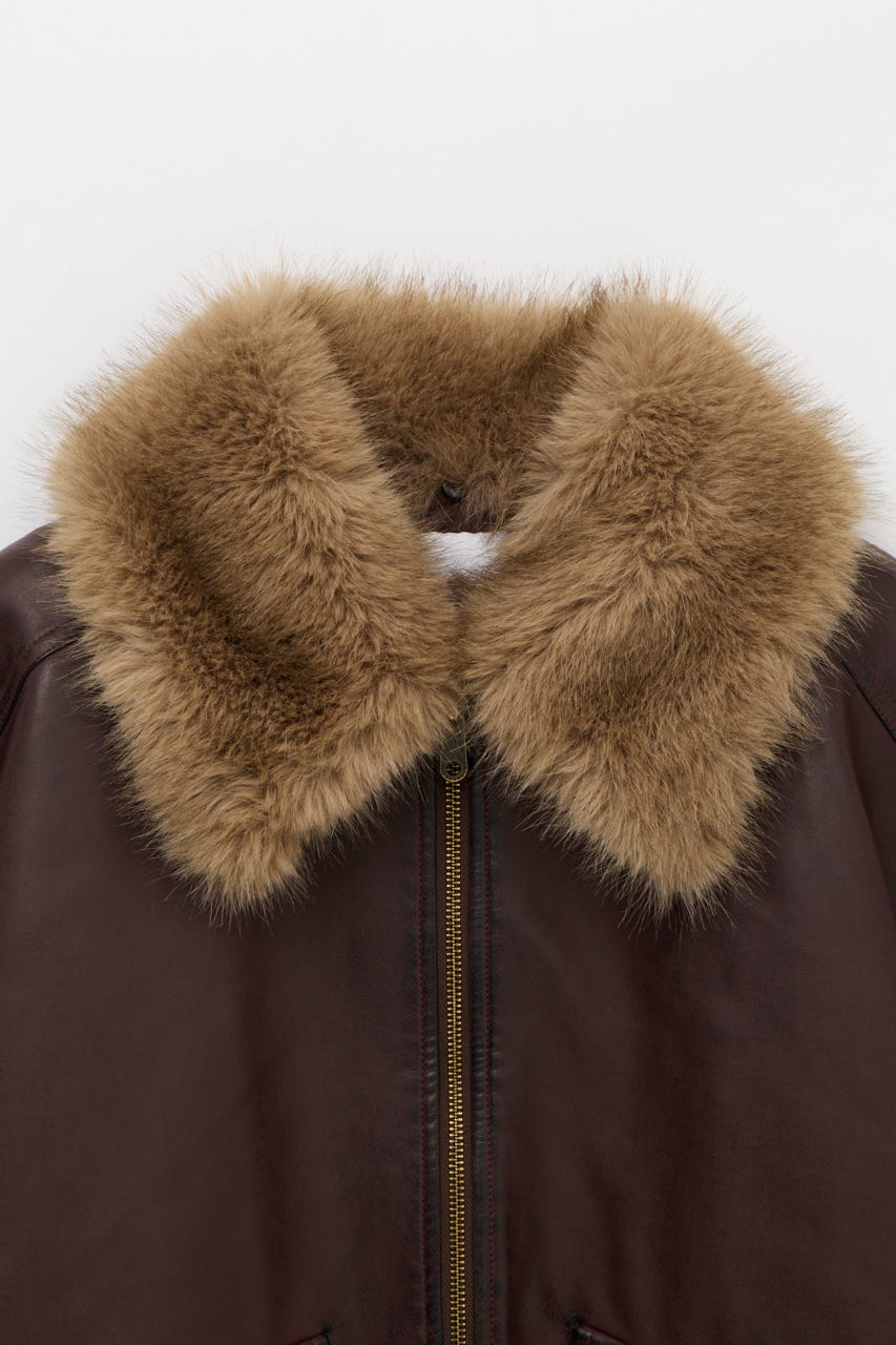 SLY | WASHED PUFFER ブルゾン (ブルゾン ) |SHEL'TTER WEBSTORE