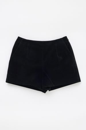 BLK