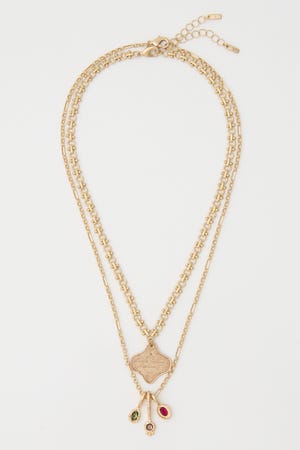 GLD