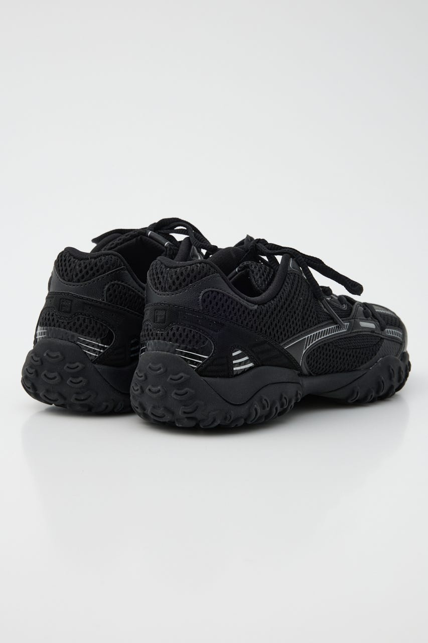 FILA ECHAPPE MS v2 BLK 25.0cm