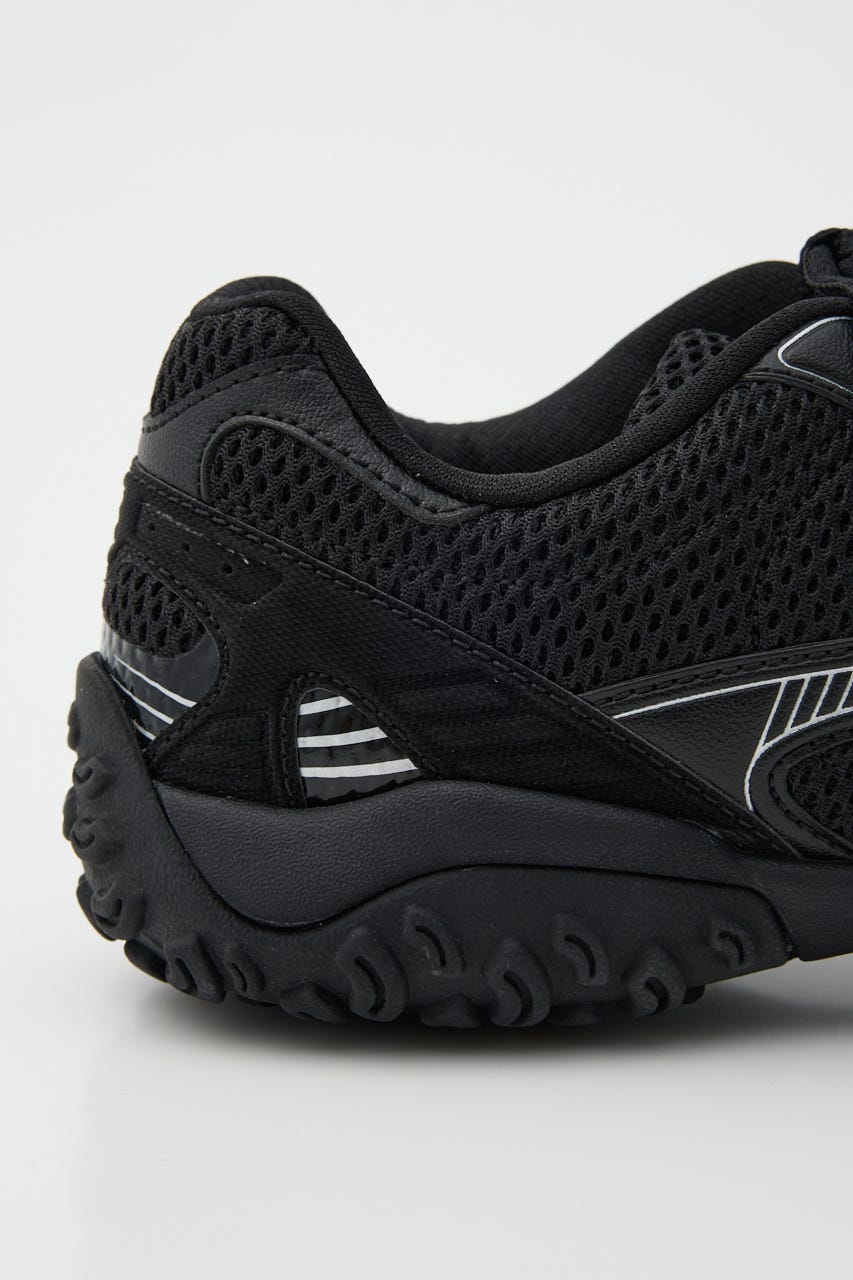 FILA ECHAPPE MS v2 BLK 25.0cm