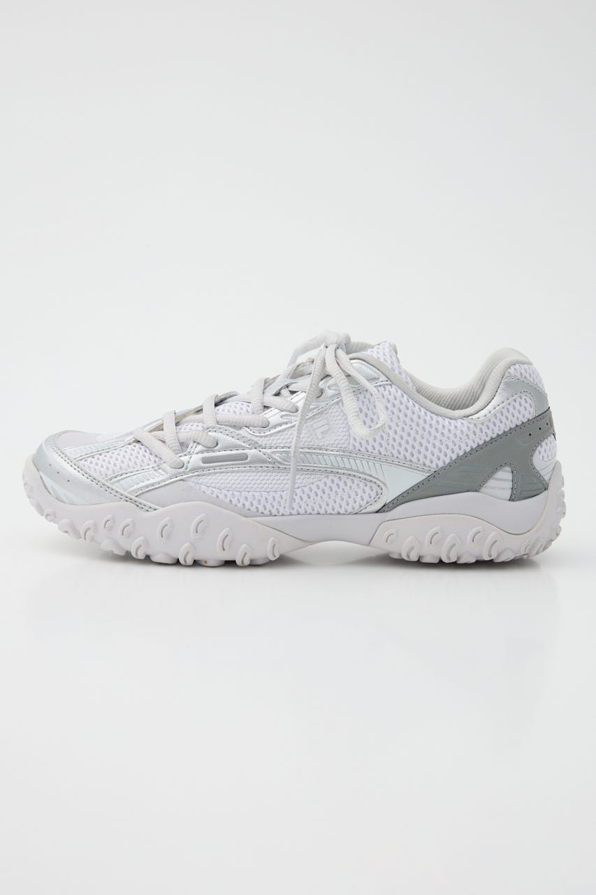 FILA ECHAPPE MS v2 WHT 23.0cm