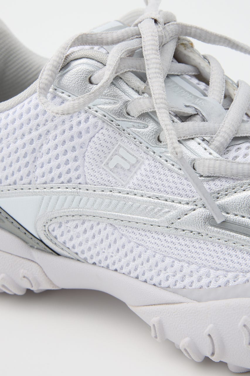 FILA ECHAPPE MS v2 WHT 23.0cm