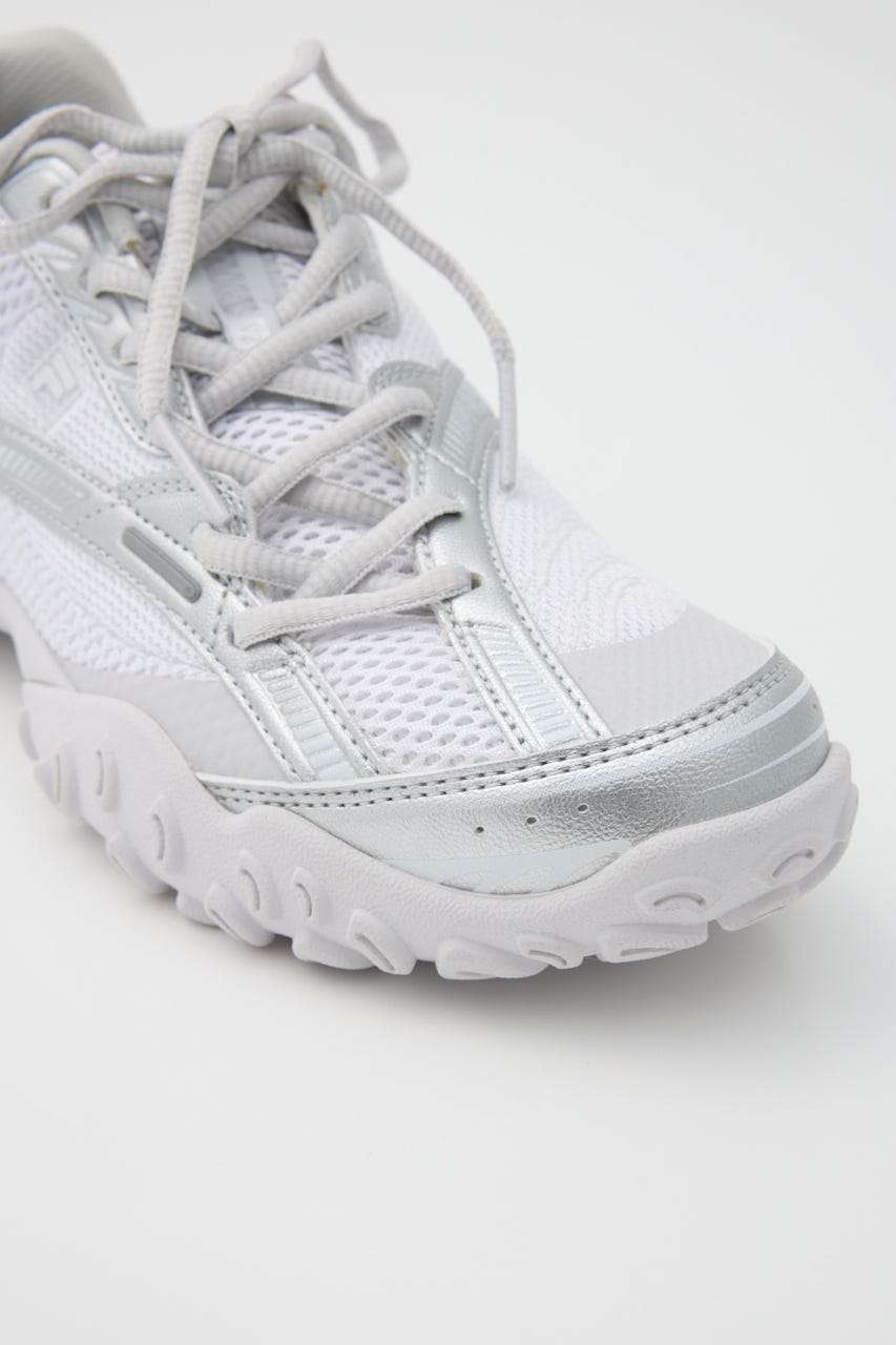 FILA ECHAPPE MS v2 WHT 23.0cm