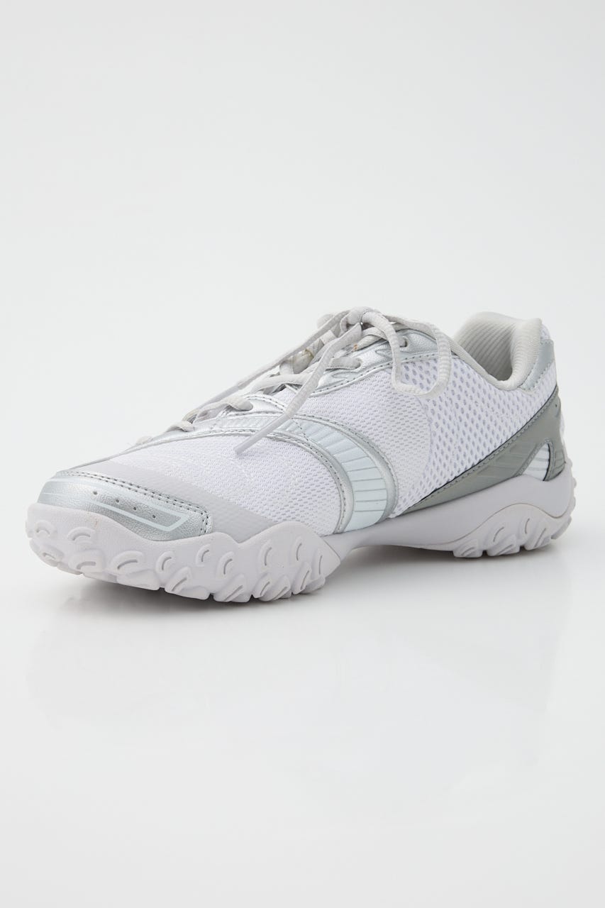 FILA ECHAPPE MS v2 WHT 23.0cm