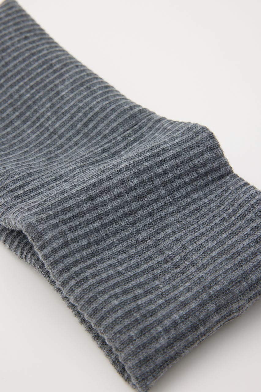 FLOWER SPARKLY HAIR BAND T.GRY FREE