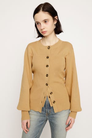 TUBE ＆ CD 2P トップス