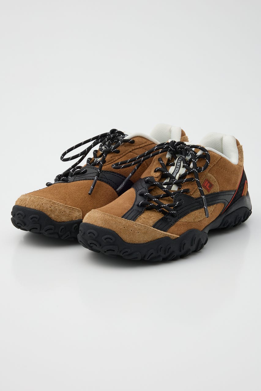 FILA x SLY ECHAPPE MS v2 BRN 25.0cm