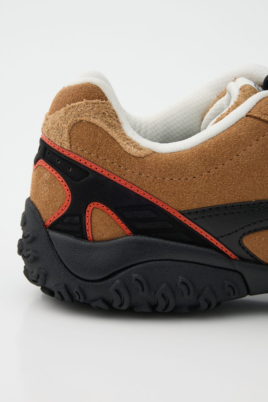 FILA x SLY ECHAPPE MS v2 BRN 25.0cm