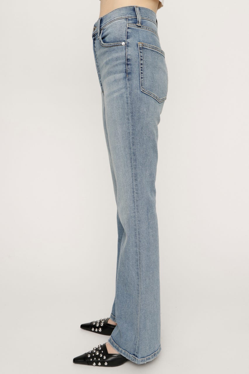 HW FLARE PT WITH ROICA（R）EF BLU 23inch