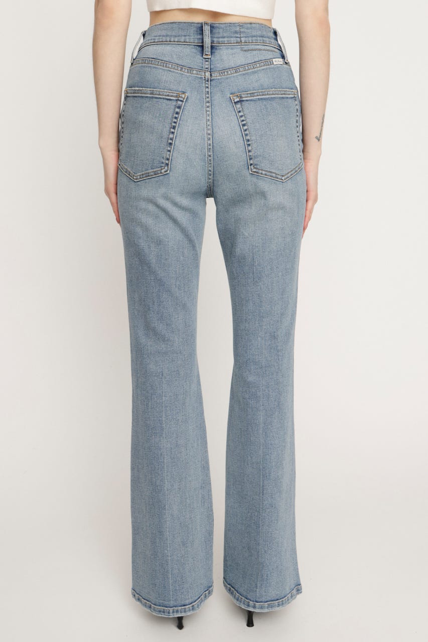 HW FLARE PT WITH ROICA（R）EF BLU 23inch