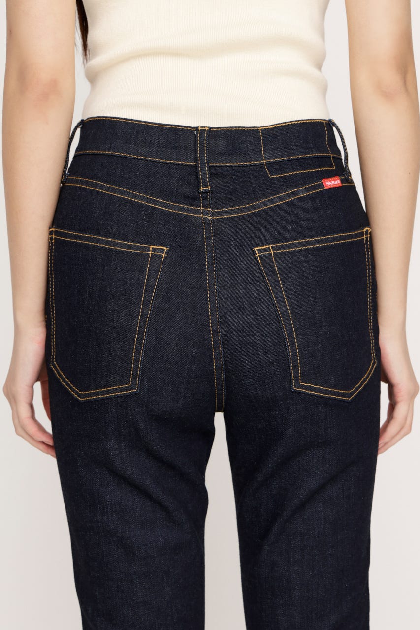 HW FLARE PT WITH ROICA（R）EF D/BLU 26inch