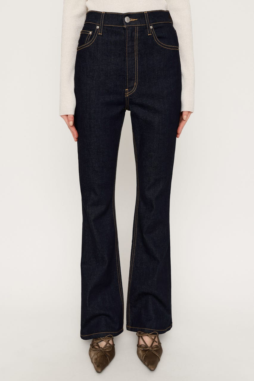 HW FLARE PT WITH ROICA（R）EF D/BLU 26inch