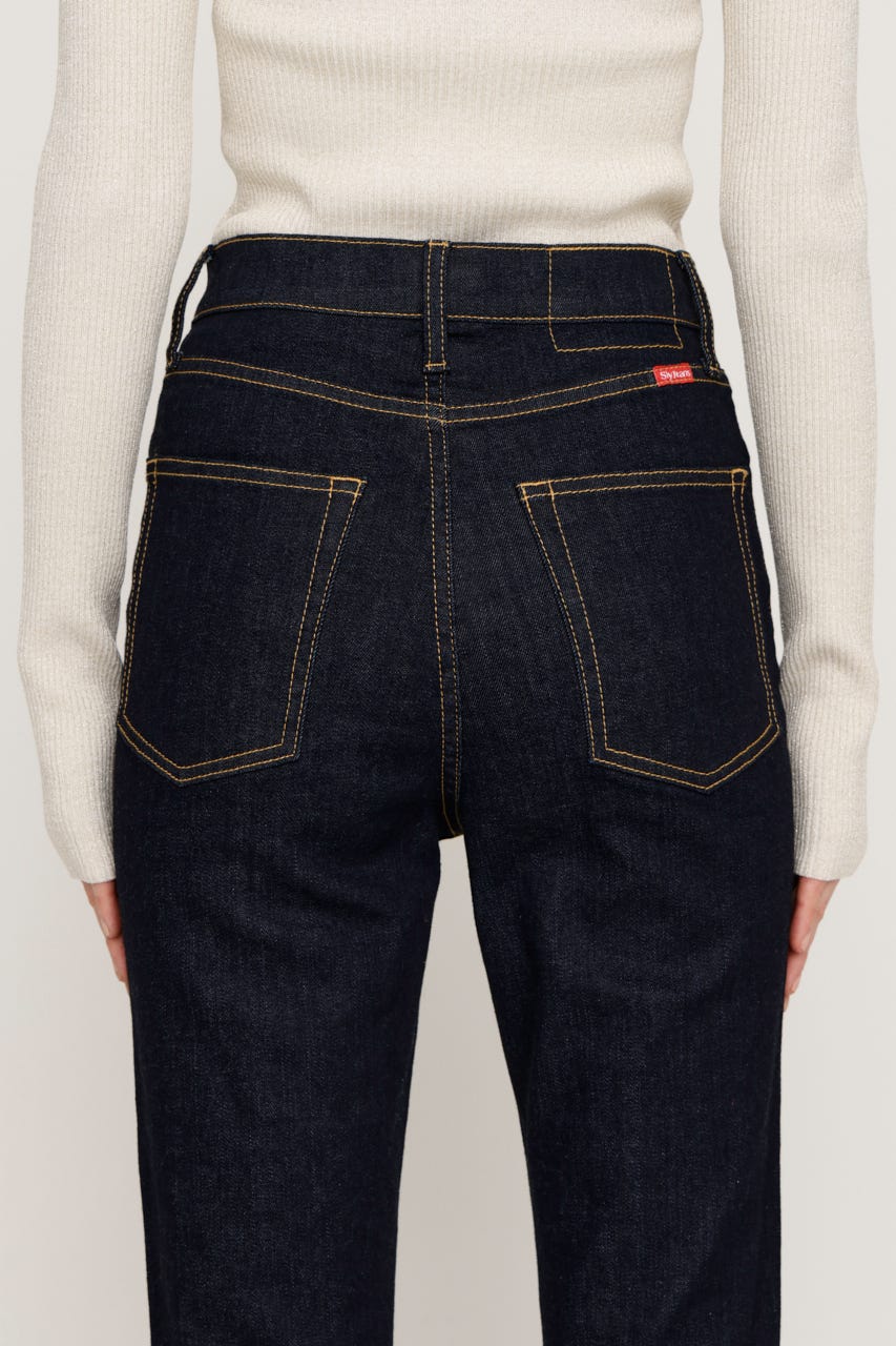 HW FLARE PT WITH ROICA（R）EF D/BLU 26inch