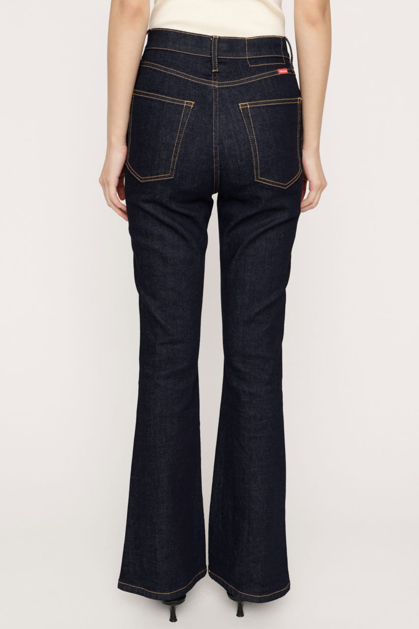 HW FLARE PT WITH ROICA（R）EF D/BLU 26inch