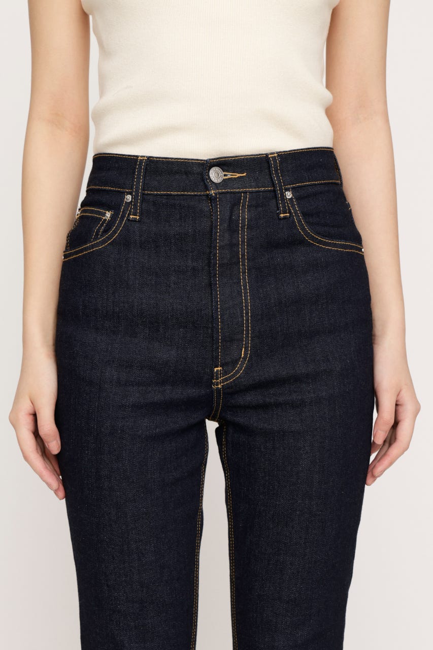 HW FLARE PT WITH ROICA（R）EF D/BLU 26inch