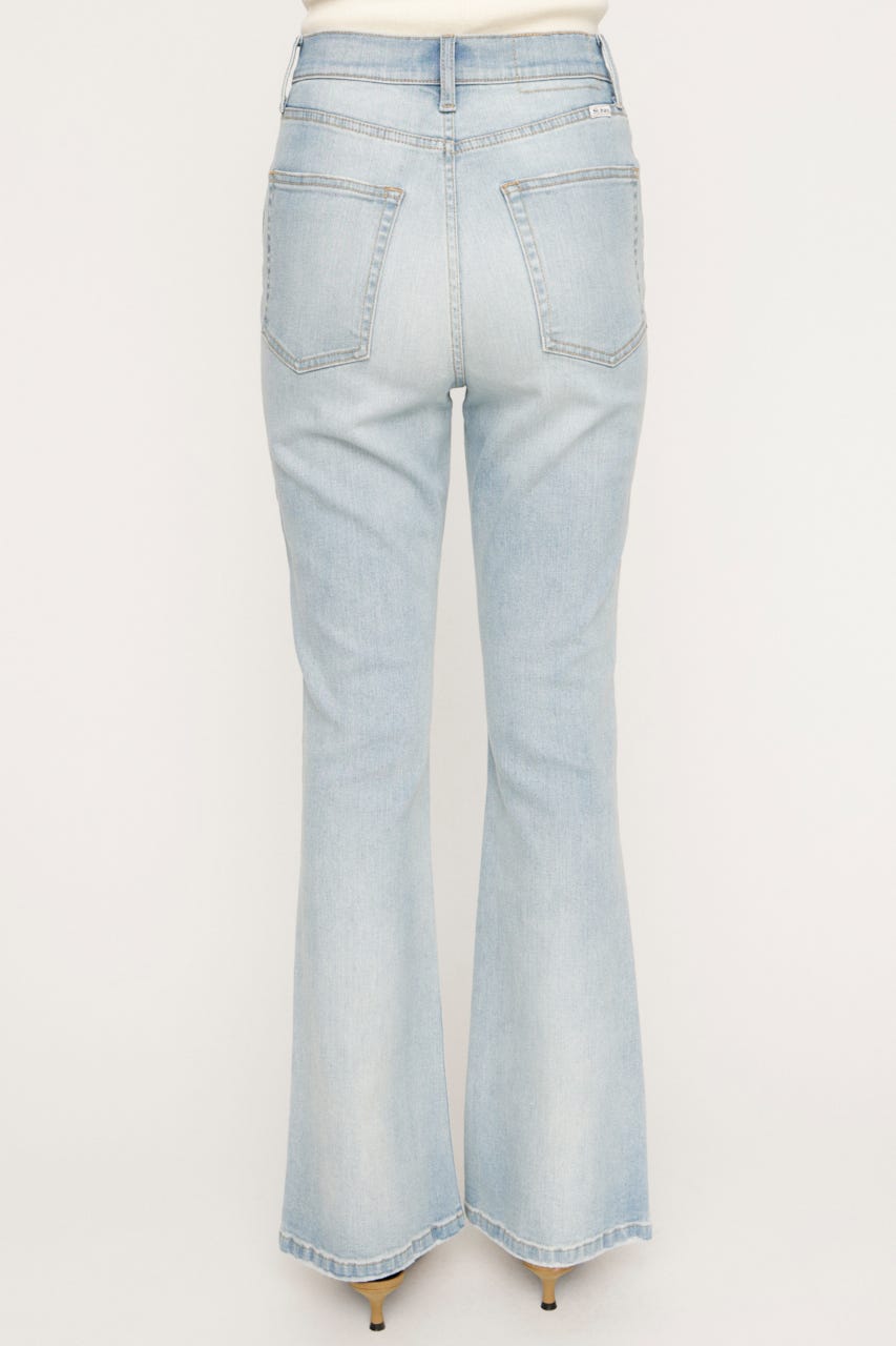 HW FLARE PT WITH ROICA（R）EF L/BLU 22inch