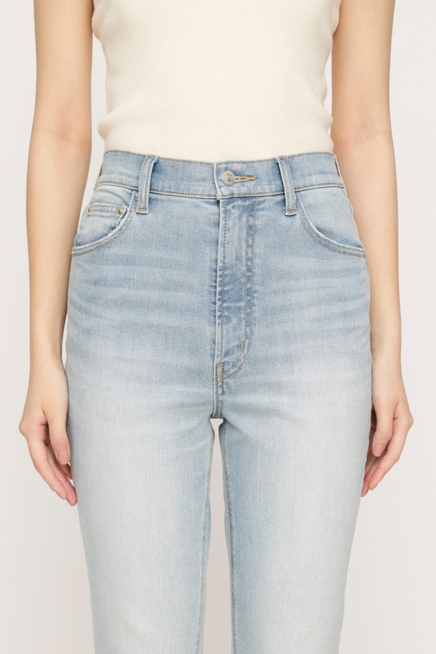 HW FLARE PT WITH ROICA（R）EF L/BLU 22inch