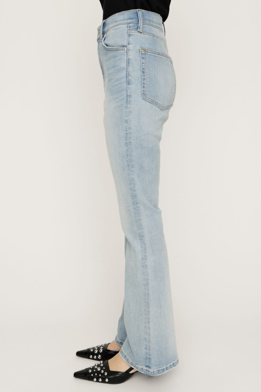 HW FLARE PT WITH ROICA（R）EF L/BLU 22inch