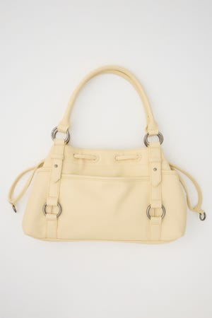 VINTAGE LIKE HAND バッグ