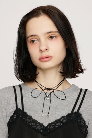 STAR チョーカー