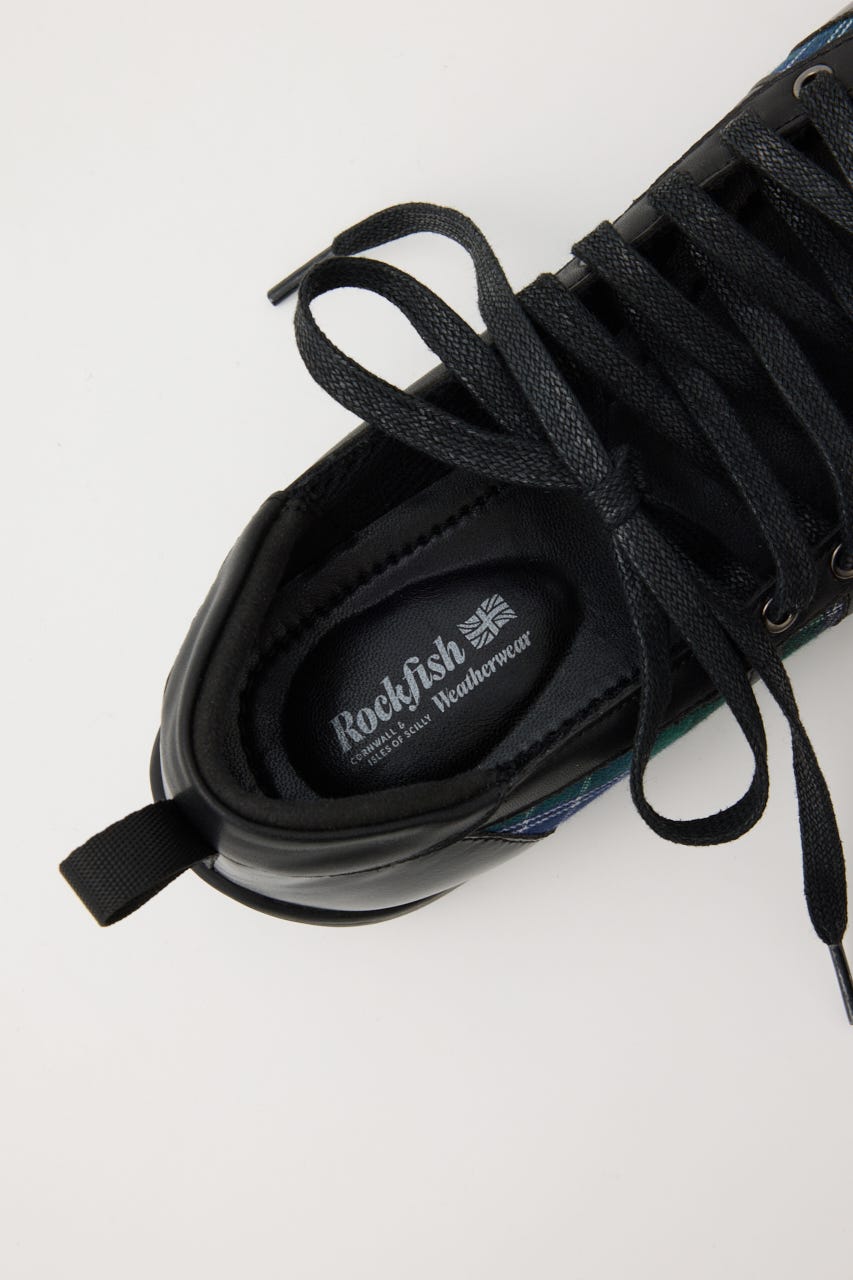 ROCKFISH x SLY BLISS スニーカー Multi_1 25.0cm