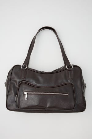 CITY ALL IN バッグ