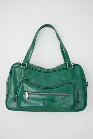 CITY ALL IN バッグ