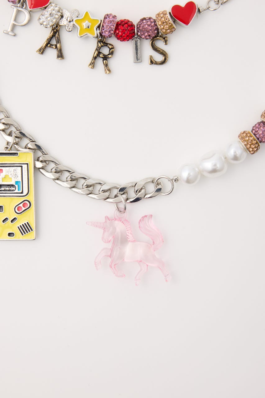 USE ME ANYWAY LA CHAIN Multi_1 FREE