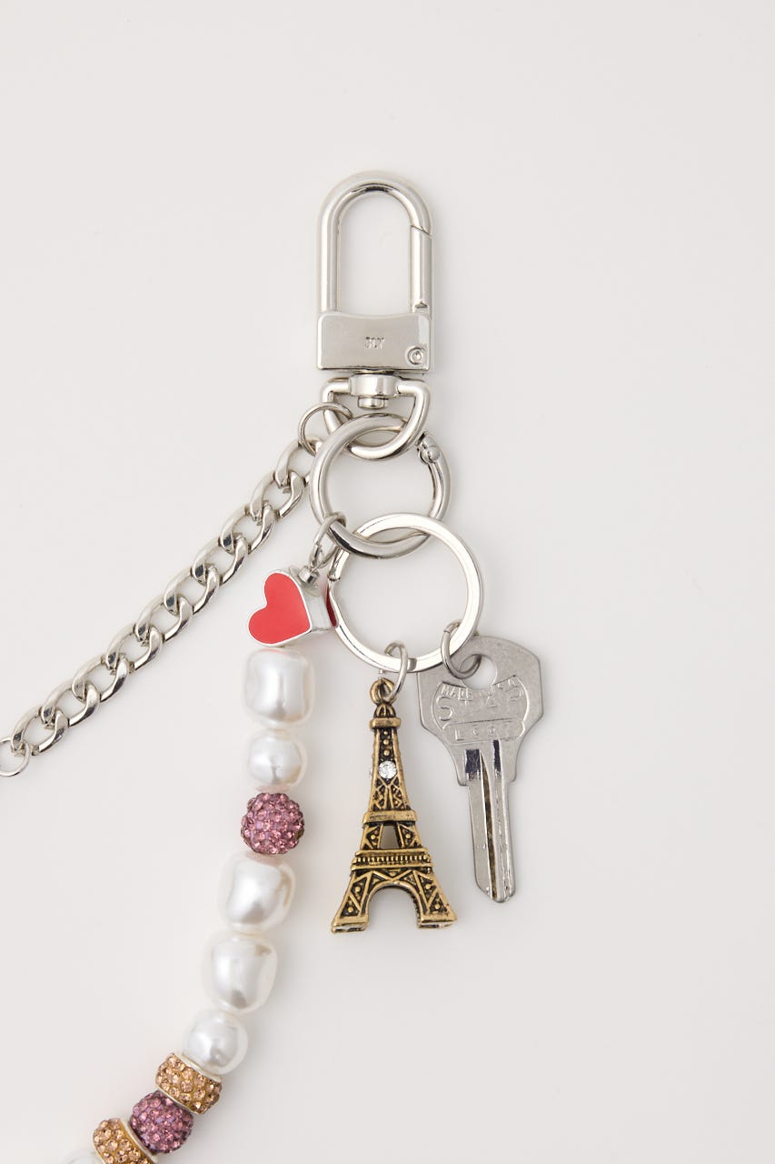 USE ME ANYWAY LA CHAIN Multi_1 FREE