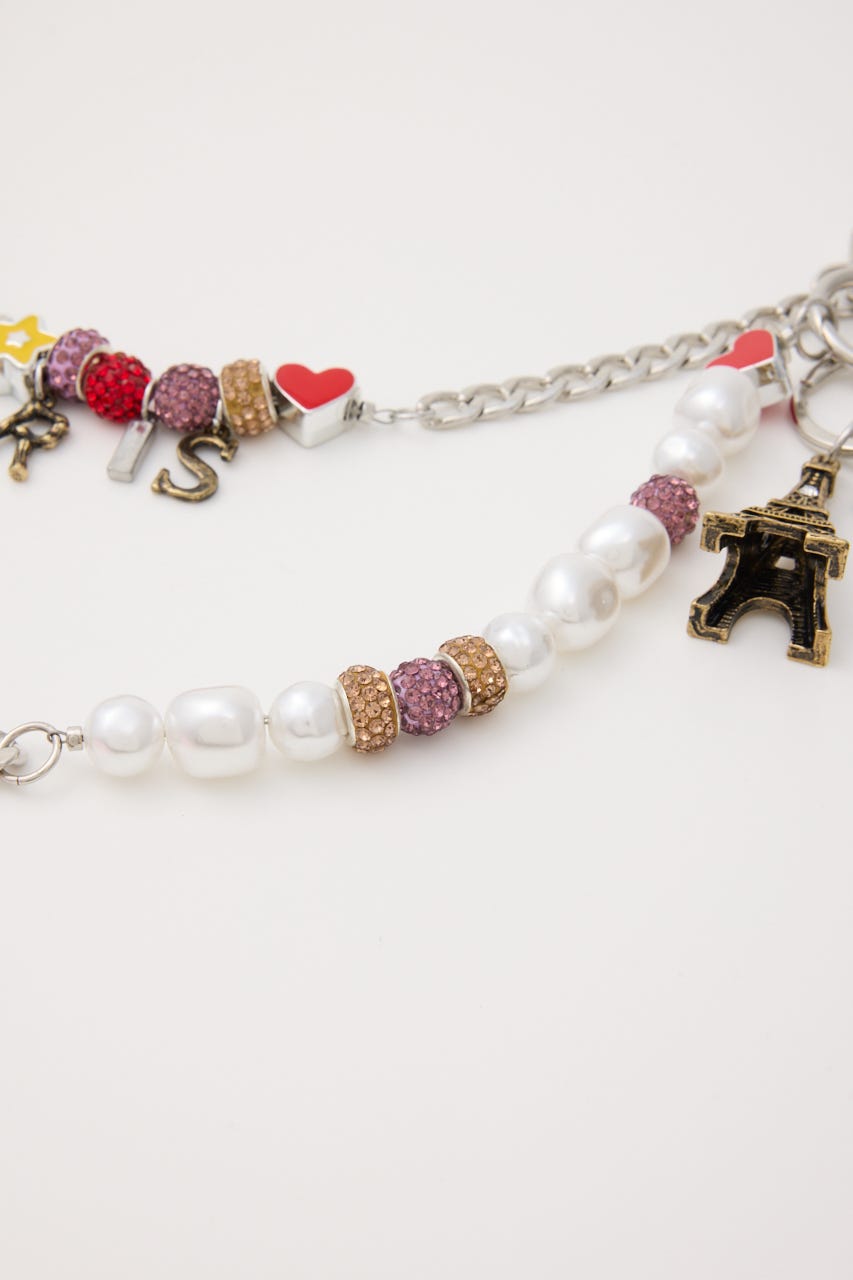 USE ME ANYWAY LA CHAIN Multi_1 FREE