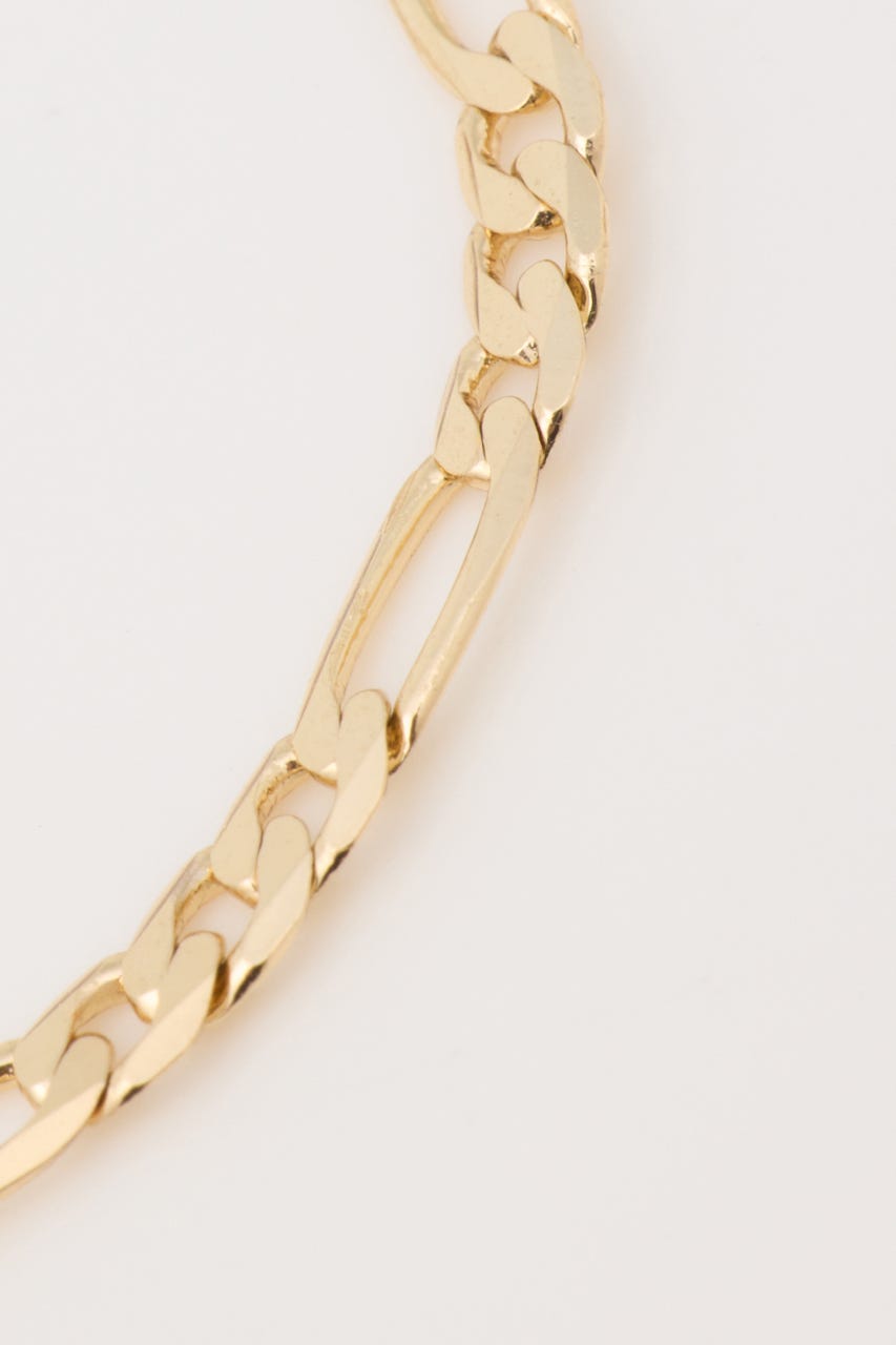【1BUY5％OFF】KEY & PIN CHARM GLD FREE