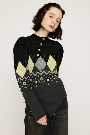 FRONT BUTTON BODY SUIT