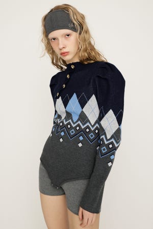 FRONT BUTTON BODY SUIT