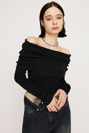 SLYの公式通販サイト|SHEL'TTER WEBSTORE