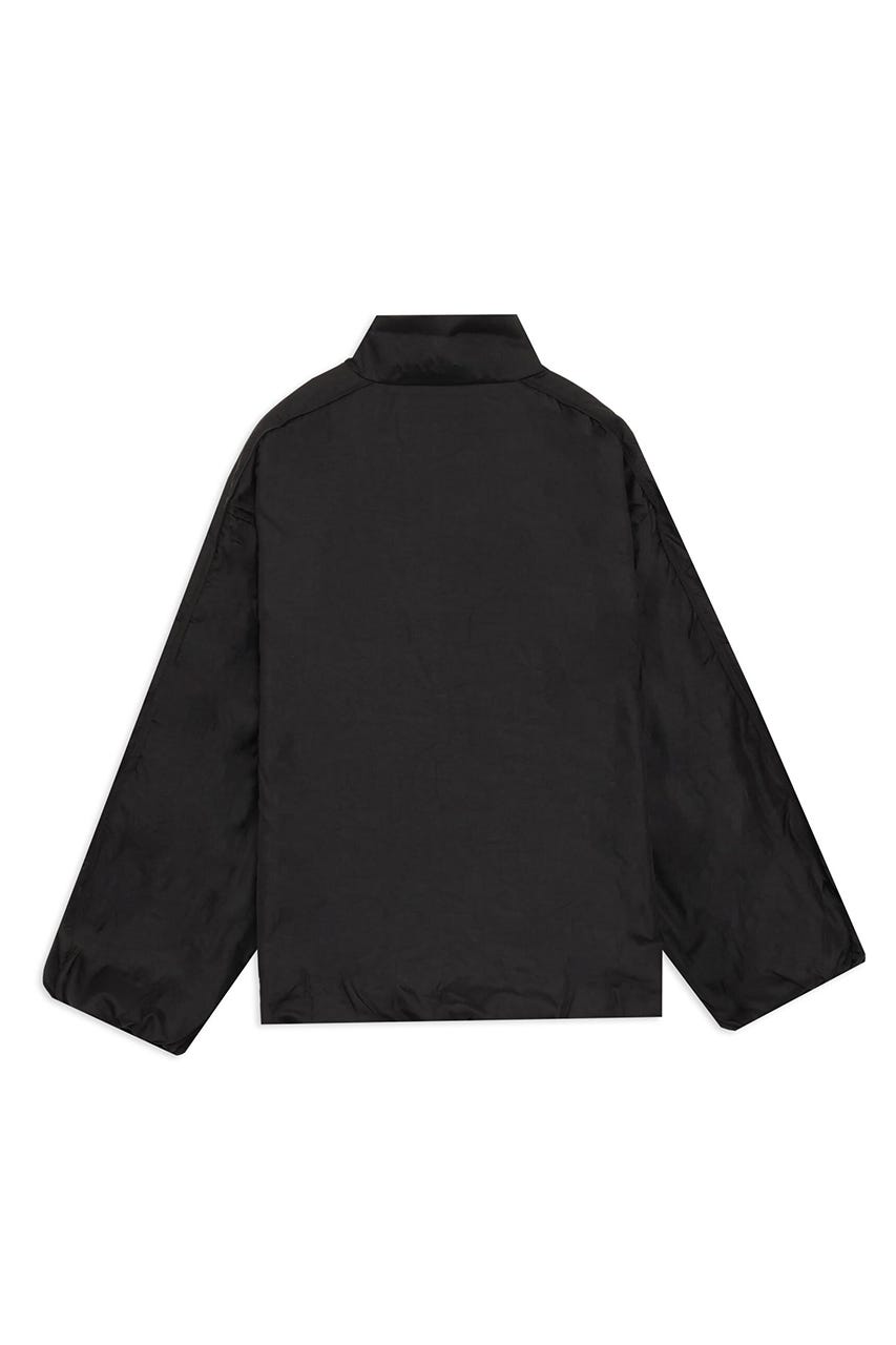 【新品未使用】PUMA x ROSE オーバーサイズトラックジャケット S PUMA公式】ウィメンズ PUMA x ROSE T7 オーバーサイズ トラック