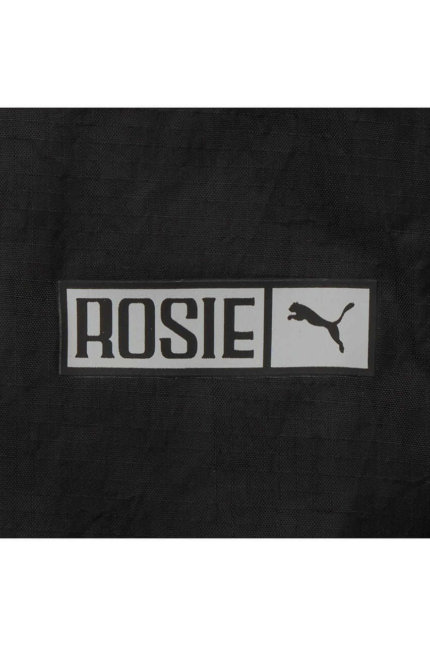 SHEL'TTER SELECT | 【PUMA】ウィメンズ PUMA x ROSE T7