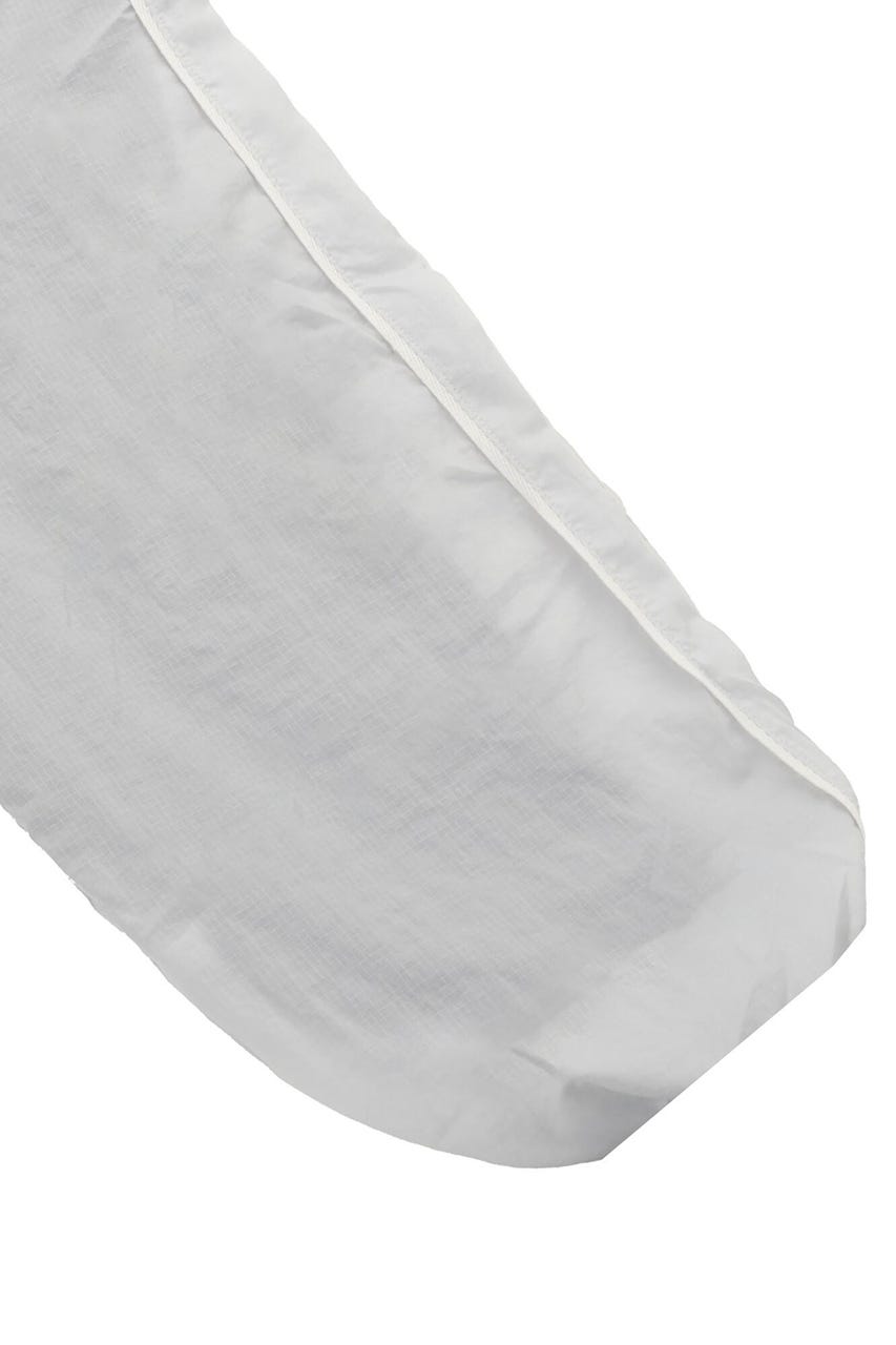 【PUMA】ウィメンズ PUMA x ROSE T7 オーバーサイズ トラック ジャケット SLV S