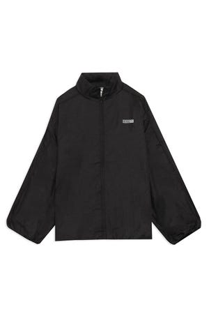 SHEL'TTER SELECT | 【PUMA】ウィメンズ PUMA x ROSE T7 オーバー